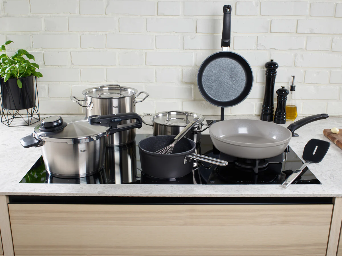 Original-Profi Collection® Whisk - Image 7