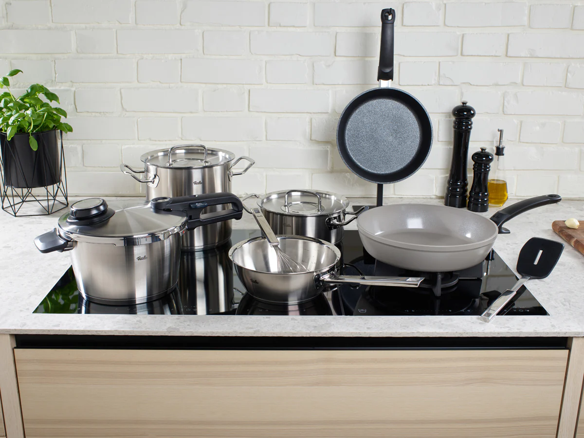 Original-Profi Collection® Whisk - Image 8