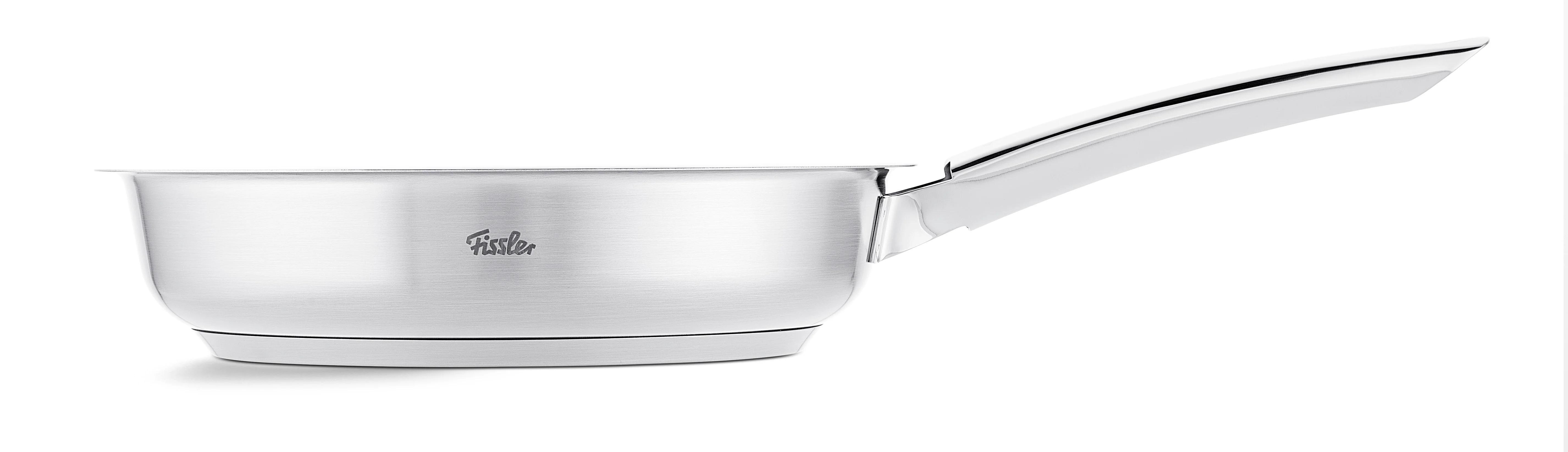 Pure Collection Frying Pan, 8-inch - Image 23