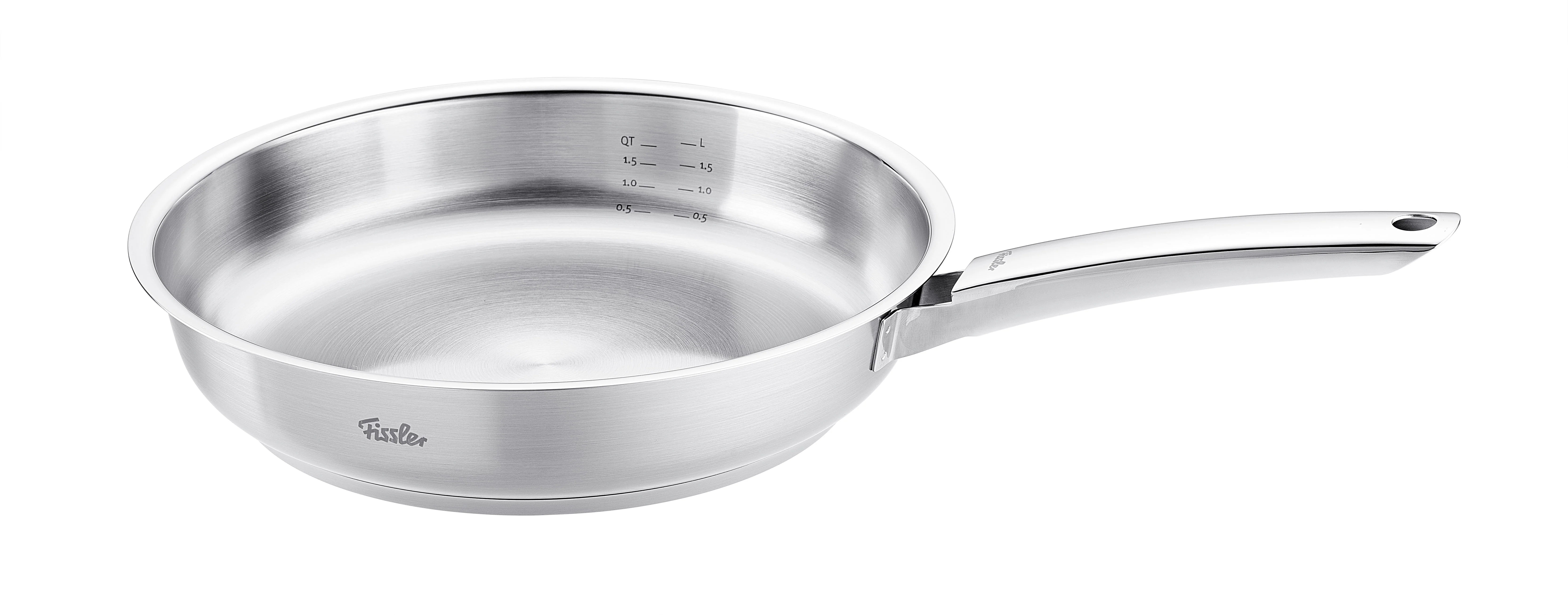 Pure Collection Frying Pan, 8-inch - Image 32