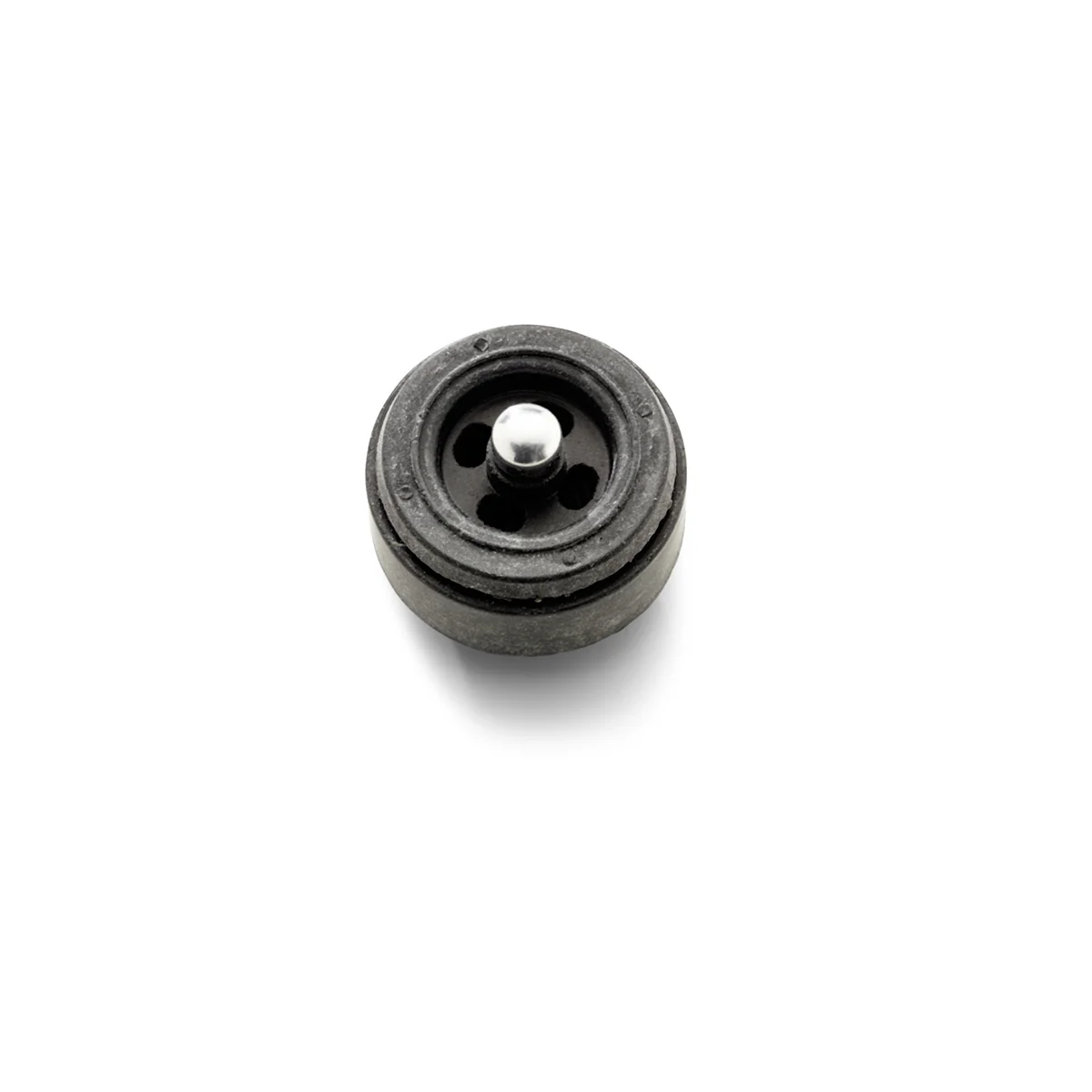 Vitavit® Royal / Vitaquick® Unimatic valve for Pressure Cooker