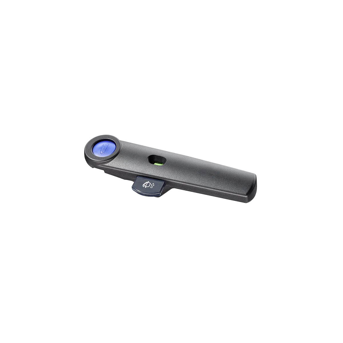 Vitaquick® Lid Handle