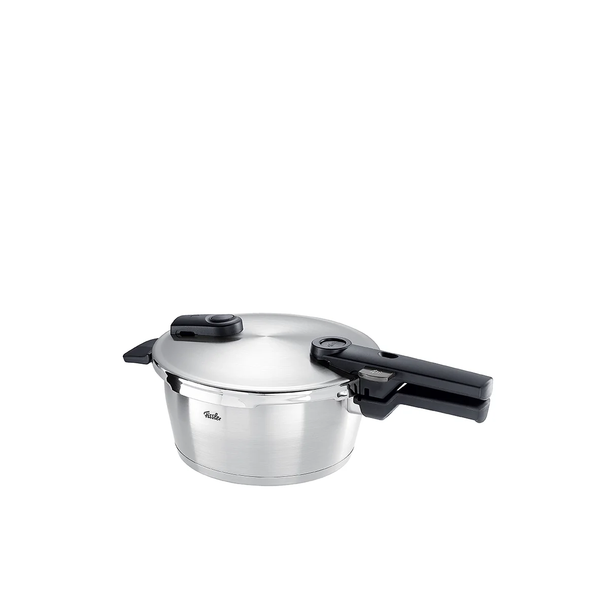 Vitaquick® Premium Pressure Cooker - Image 25