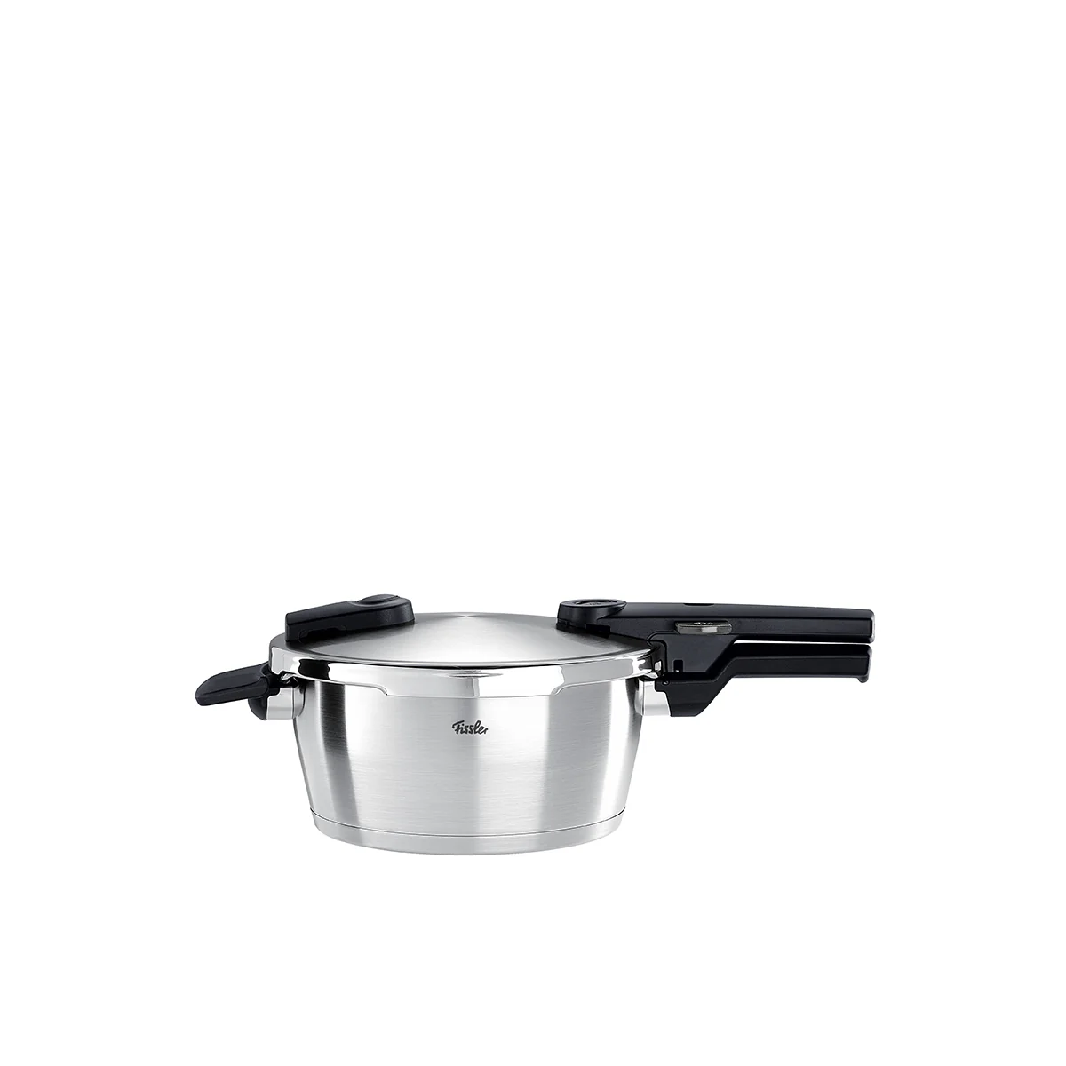 Vitaquick® Premium Pressure Cooker - Image 27
