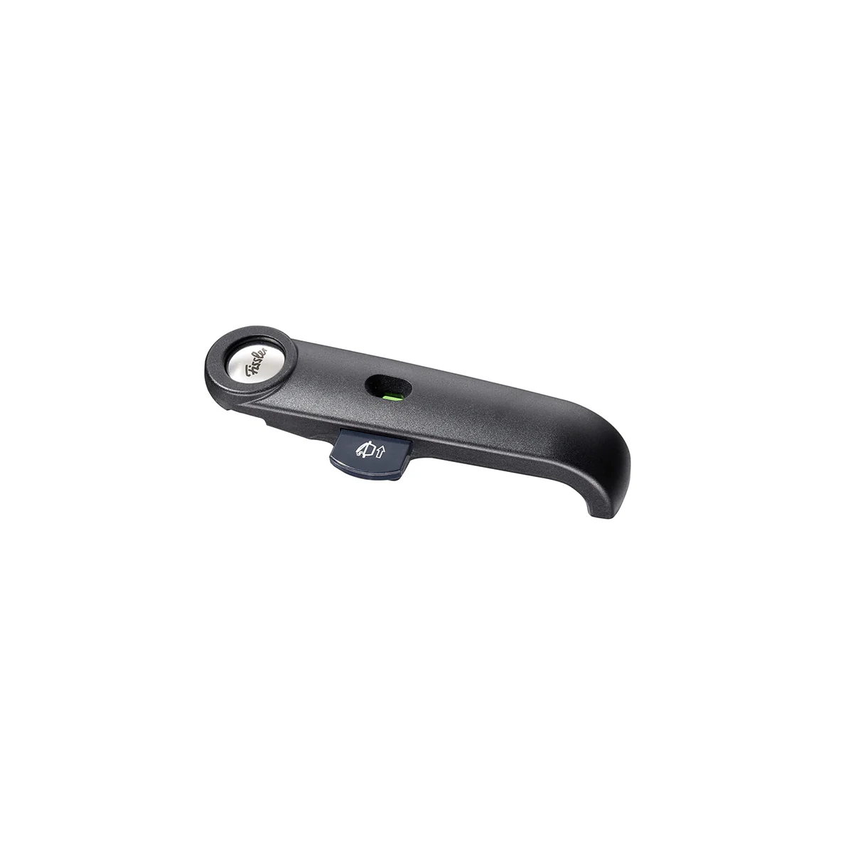 Vitavit® Premium Lid Handle