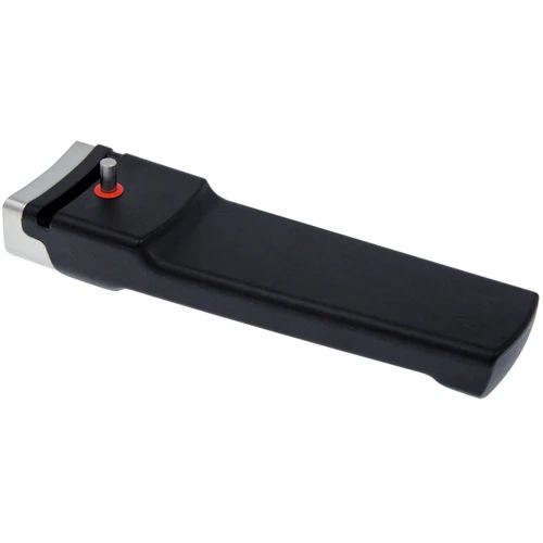 Vitavit® Premium Handle, 8.7"
