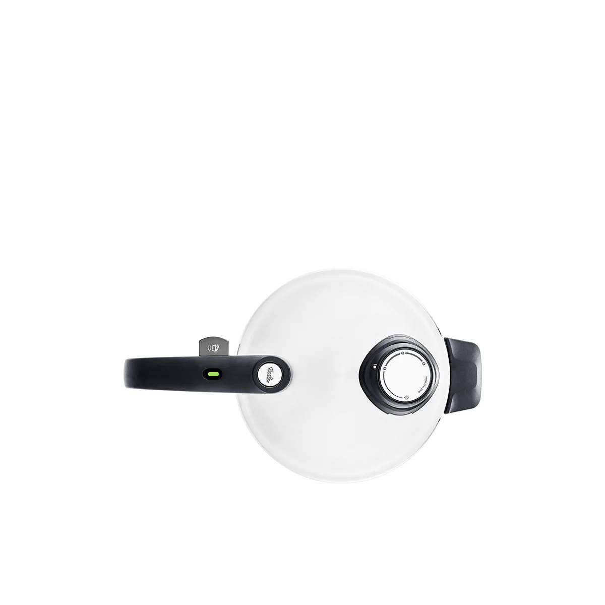 Vitavit® Premium Pressure Cooker - Image 20