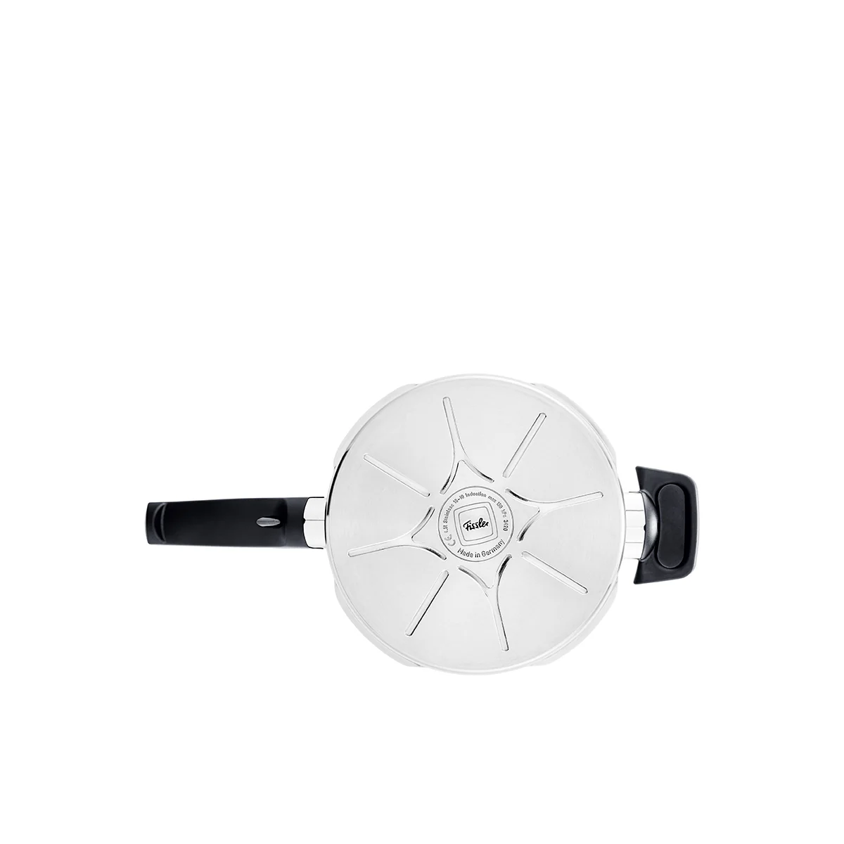Vitavit® Premium Pressure Cooker - Image 21