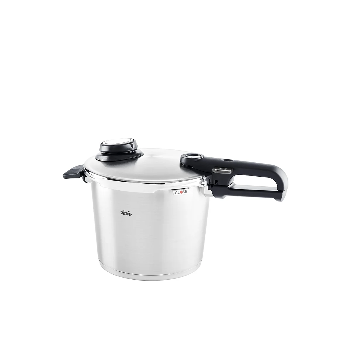 Vitavit® Premium Pressure Cooker - Image 27