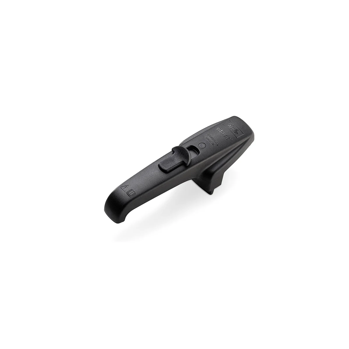 Vitavit® Royal / Vitaquick® Lid Handle