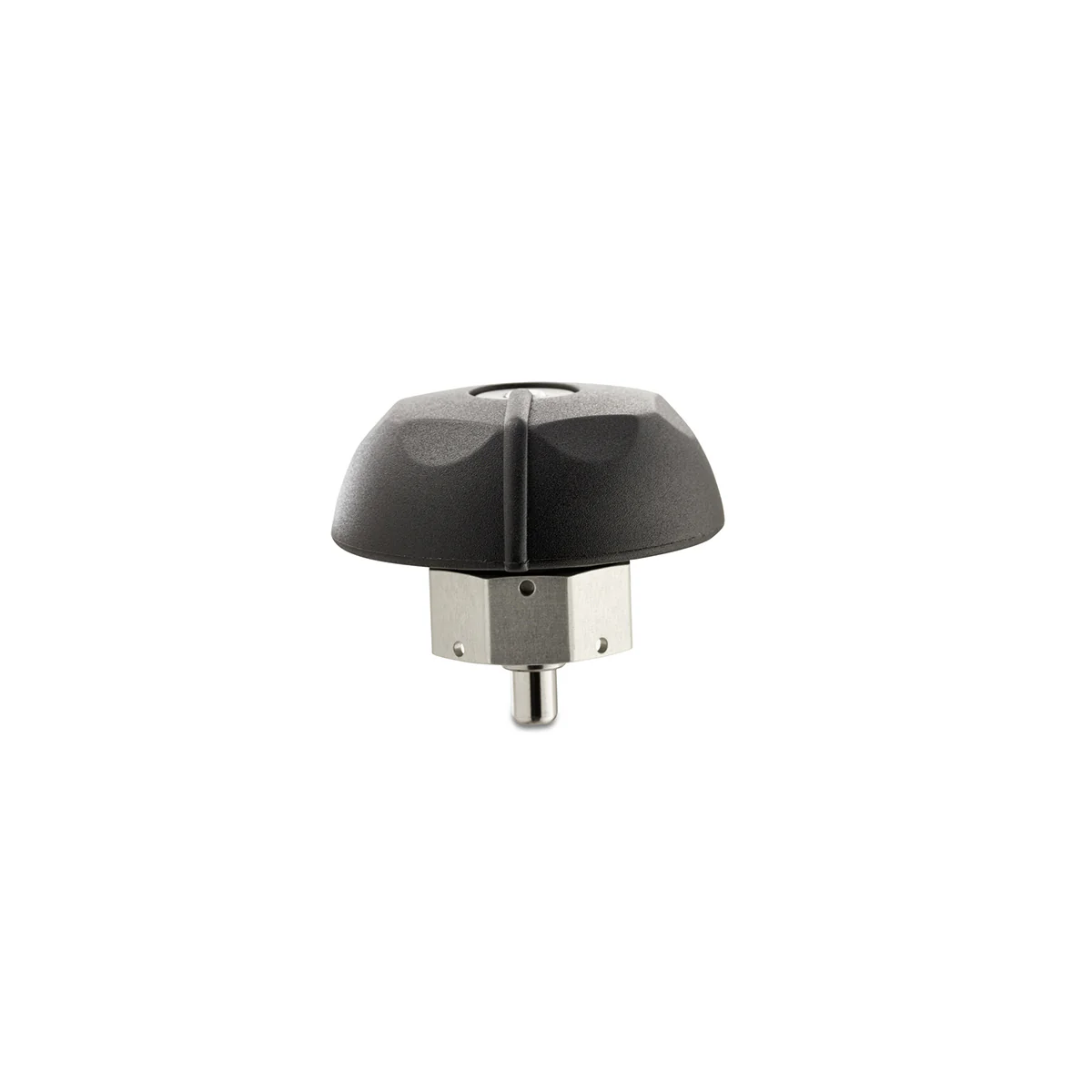 Vitavit® Royal valve
