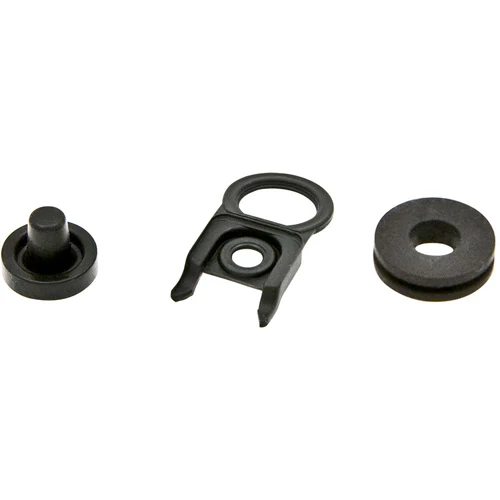 Vitavit® Valve Seal Set